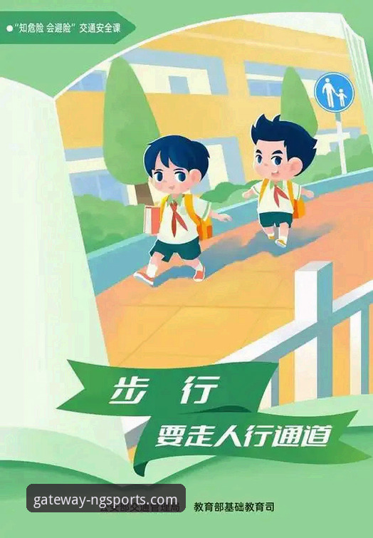 NG体育平台登录入口获取与安全使用完整指南