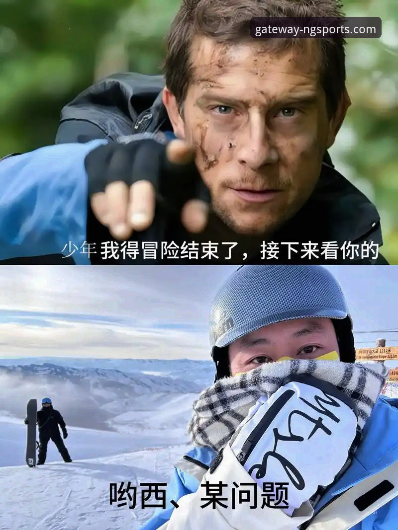 揭秘瑞典中场贝里瓦尔：从重伤边缘到世界杯梦想的不屈之路
