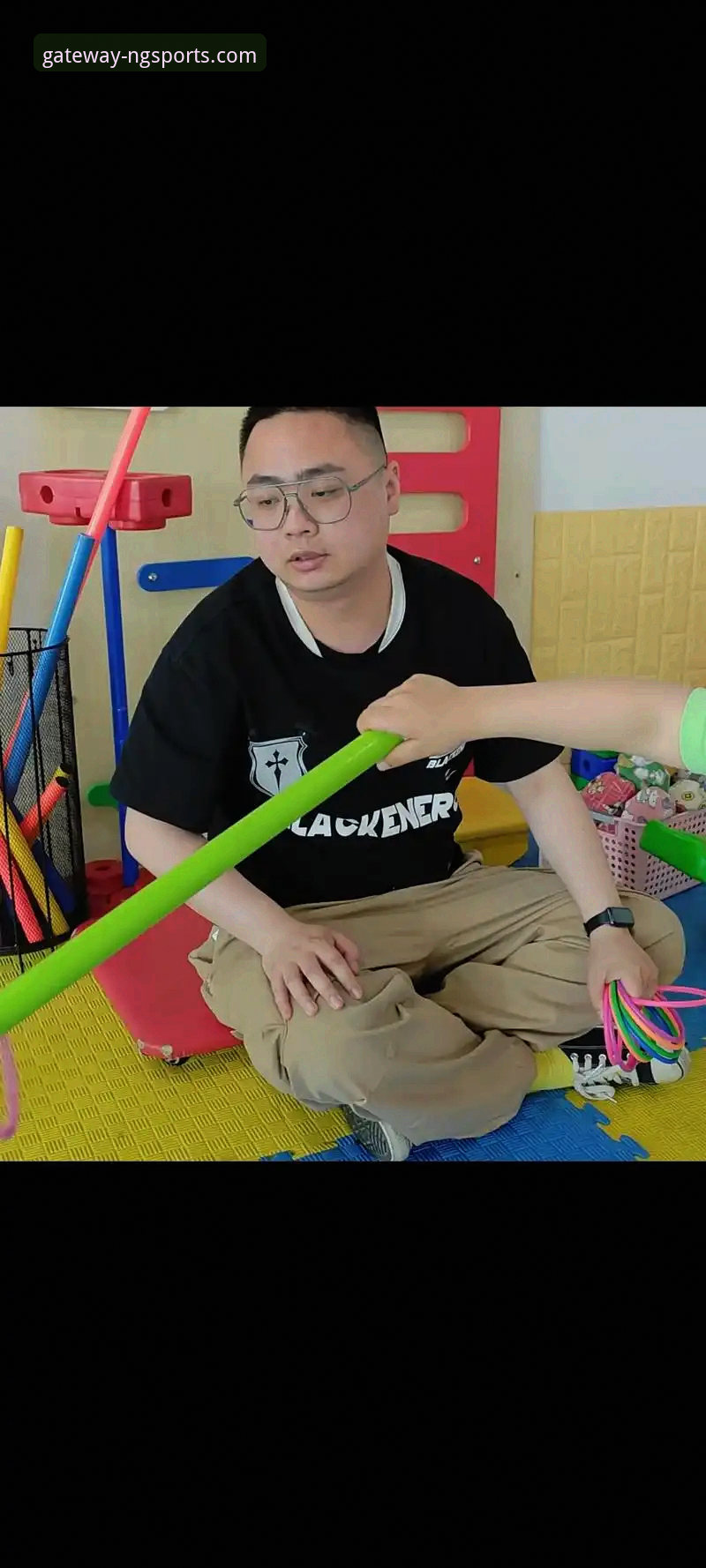 如何找到最新ng体育手机版并确保安全下载？这些操作步骤你必须知道