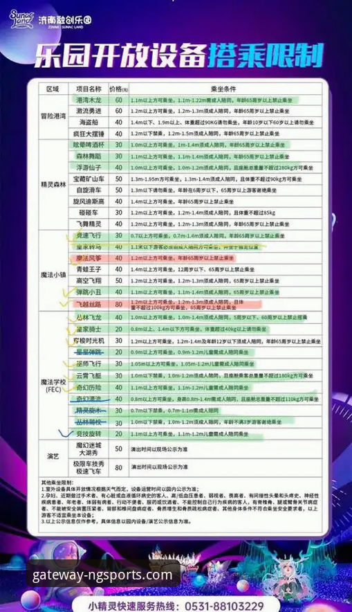 2026年体验NG体育平台的5大创新指引：从下载到畅玩的完整攻略
