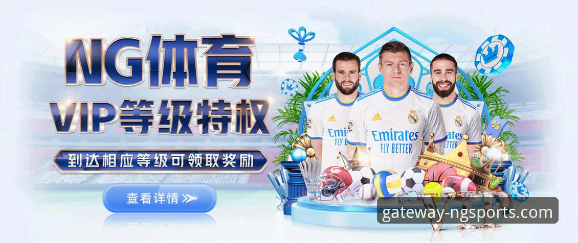 NG体育平台指引与体验全面评测：前瞻视角下的安全通道探索