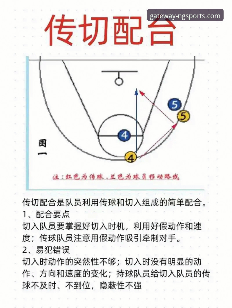 CBA卡位战必看！从陈国豪回避条款看赛事分析实用技巧